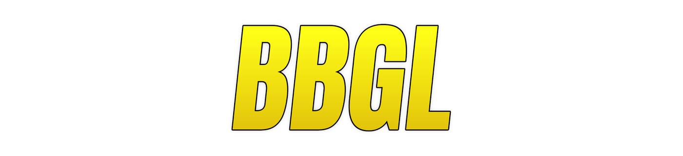 bbgl logo